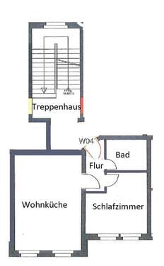 Screenshot 2026-01-30 115005.jpg - 2 Zimmer Etagenwohnung zur Miete in Torgau