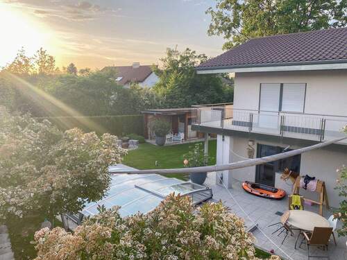 Sonnenuntergang.jpg - 