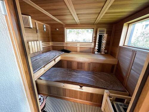Sauna Innen 2.jpg - 
