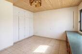 Arbeitszimmer_EG - 