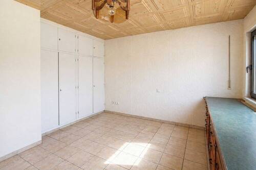 Arbeitszimmer_EG - 