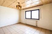 Schlafzimmer_EG - 