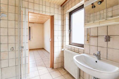 Badezimmer_EG - 