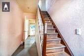 Flur - 