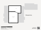 Grundriss OG - 