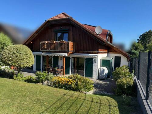 2.jpg - Freistehendes Einfamilienhaus in bevorzugter und familienfreundlicher Wohnlage von Bad Honnef-Aegidienberg