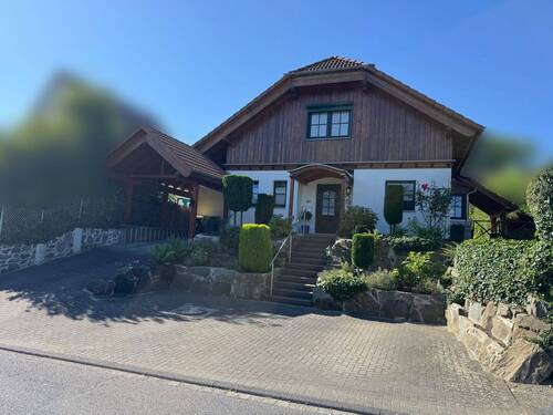 4.jpg - Einfamilienhaus mit 140,00 m² in Bad Honnef zum Kaufen