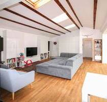 Gepflegter Bungalow mit 130 m² Wohnfläche und großem Garten - Hannover Misburg-Nord