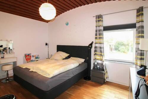 Schlafzimmer 2 - 