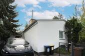 Eingangsbereich - 