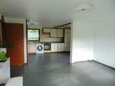 Wohnzimmer, Küche.jpg - 