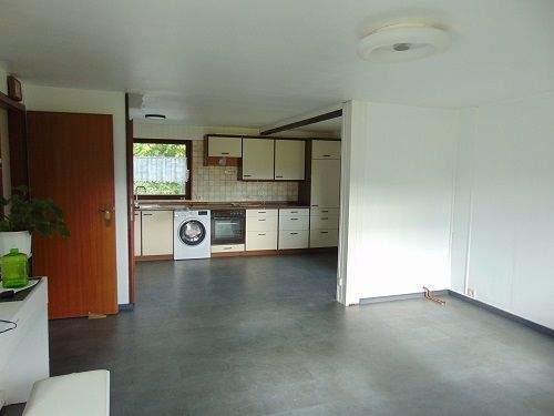 Wohnzimmer, Küche.jpg - 