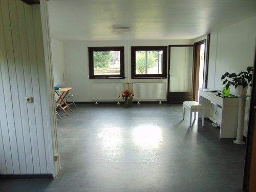 EG Wohnzimmer Bild 1.jpg - 