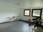 EG Wohnzimmer.jpg - 