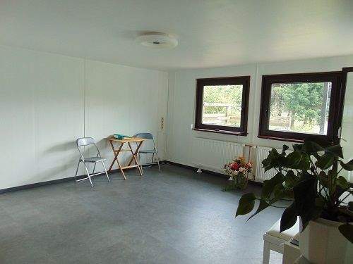 EG Wohnzimmer.jpg - 