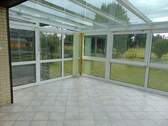 Wintergarten.jpg - 