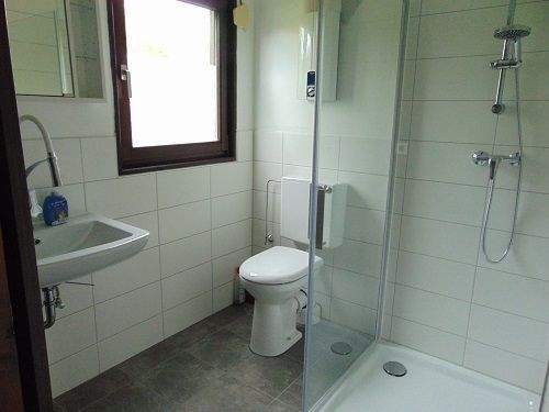 EG Duschbad.jpg - 