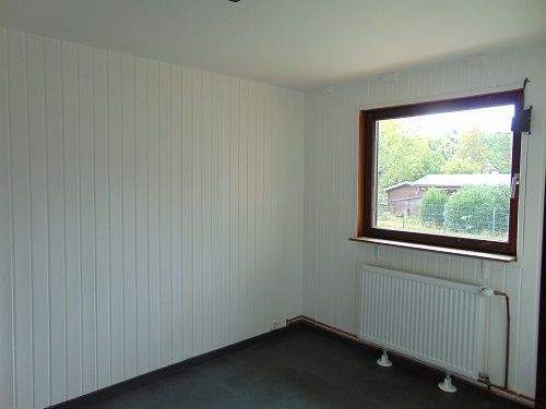 EG Schlafzimmer.jpg - 