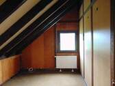 DG Zimmer 1.jpg - 