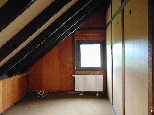 DG Zimmer 1.jpg - 