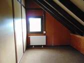 DG Zimmer 2.jpg - 