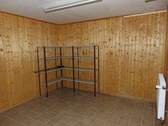 KG Abstellraum.jpg - 
