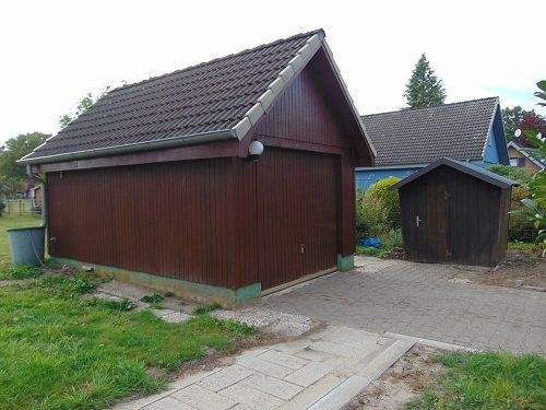 Garage und Gartenhaus.jpg - 