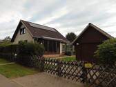 Hausansicht Strassenseite Bild 2.jpg - Einfamilienhaus mit 90,00 m² in Sprakensehl zum Kaufen