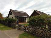 Hausansicht Strassenseite Bild 3.jpg - 