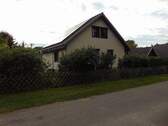 Hausansicht Strassenseite Bild 4.jpg - 