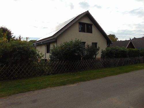 Hausansicht Strassenseite Bild 4.jpg - 