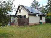 Haus Seitenansicht.jpg - 
