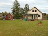 Hausansicht mit Garage.jpg - 