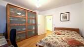 Schlafzimmer Ansicht I - 