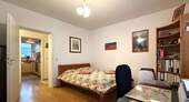 Schlafzimmer Ansicht II - 