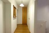 Flur - 