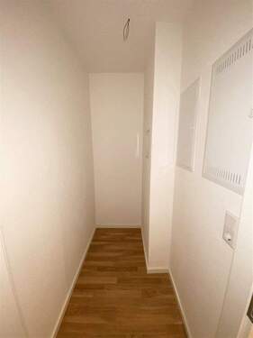 Som32_WHG02_Undorf_Abstellraum_IMG_9373 - 