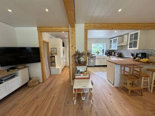 Ansicht_WohnEssbereich_5 - 