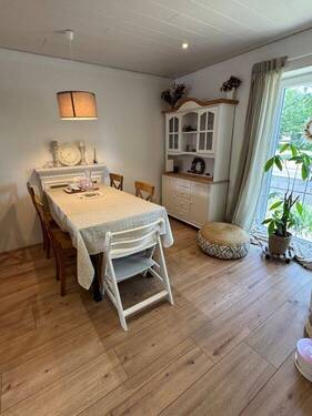 Ansicht_WohnEssbereich_6 - 