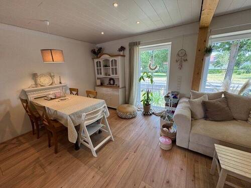 Ansicht_WohnEssbereich_7 - 