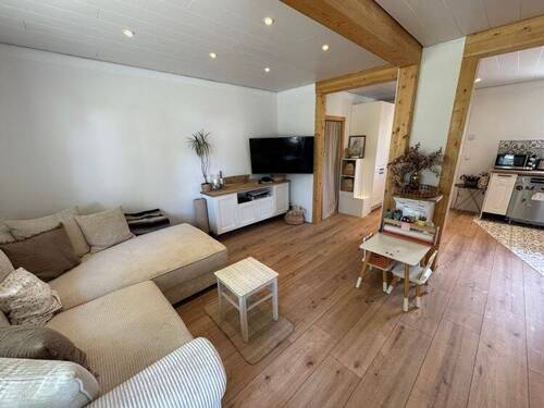 Ansicht_WohnEssbereich_1 - 