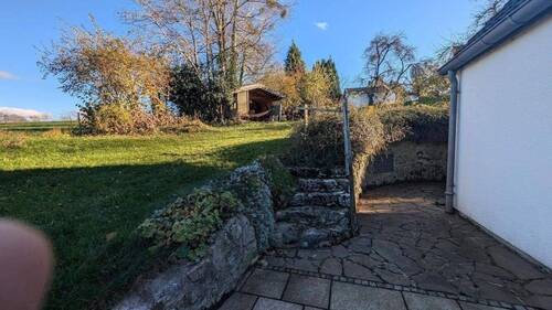 PXL_20241115_130333090.MP.jpg - 