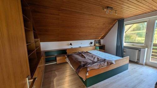 PXL_20241115_130909157.MP.jpg - 