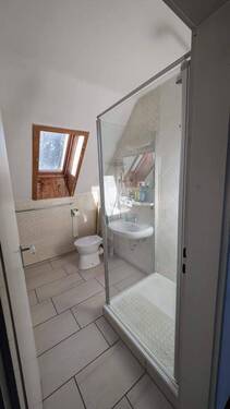 PXL_20241115_130934042.MP.jpg - 