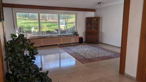 PXL_20241116_123651848.MP.jpg - 