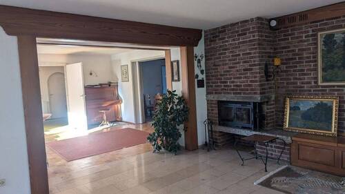 PXL_20241116_123703086.MP.jpg - 