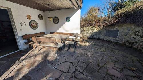 PXL_20241116_123821526.MP.jpg - 