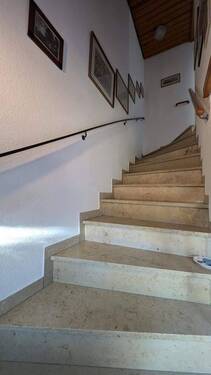 PXL_20241115_125338116.MP.jpg - 8 Zimmer Doppelhaushälfte zum Kaufen in Bad Tölz