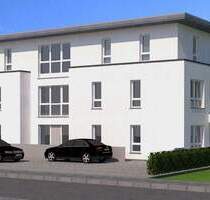 Ihre Handschrift in einem Zuhause mit Format - Neubau in Dremmen - Heinsberg