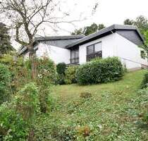 Großzügiges Einfamilienhaus mit Garten und besonderem Charme in Witzmannsberg - Ahorn